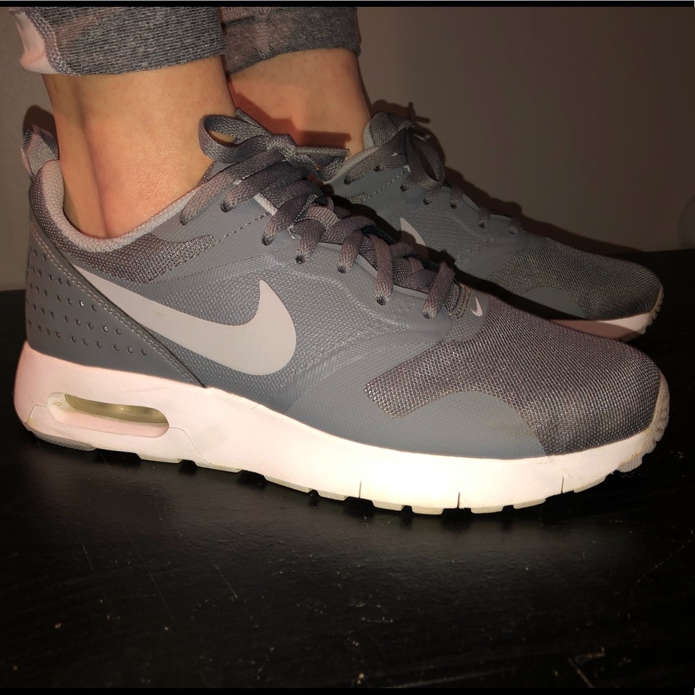 Nike Air Max